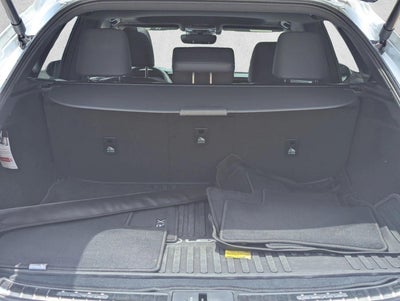 2025 Lexus RX 350h Premium AWD