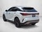 2025 Lexus RX 350h Premium AWD