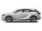 2025 Lexus RX 350h Premium AWD