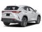 2022 Lexus NX 250 Premium FWD