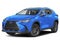 2022 Lexus NX 250 Premium FWD