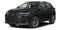 2025 Lexus NX 350 Premium AWD