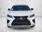 2022 Lexus RX 350 F SPORT Handling AWD