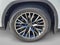 2022 Lexus RX 350 F SPORT Handling AWD