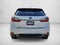 2022 Lexus RX 350 F SPORT Handling AWD