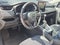 2025 Toyota RAV4 XLE Premium FWD (Natl)