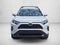 2025 Toyota RAV4 XLE Premium FWD (Natl)