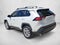 2025 Toyota RAV4 XLE Premium FWD (Natl)
