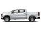 2023 Chevrolet Silverado 1500 Crew Cab Short Box 2-Wheel Drive Custom