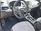 2024 Chevrolet Equinox FWD LS