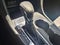 2024 Chevrolet Equinox FWD LS