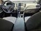 2024 Chevrolet Equinox FWD LS
