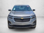 2024 Chevrolet Equinox FWD LS