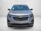 2024 Chevrolet Equinox FWD LS