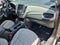 2024 Chevrolet Equinox FWD LS