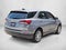 2024 Chevrolet Equinox FWD LS