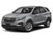2024 Chevrolet Equinox FWD LS