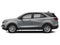 2024 Chevrolet Equinox FWD LS