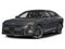 2025 Kia K4 GT-Line FWD