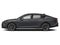 2025 Kia K4 GT-Line FWD