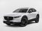 2023 Mazda Mazda CX-30 2.5 Turbo Premium Package AWD