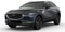 2023 Mazda Mazda CX-30 2.5 Turbo Premium Package AWD