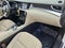 2021 INFINITI QX50 ESSENTIAL FWD