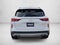 2021 INFINITI QX50 ESSENTIAL FWD