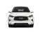 2021 INFINITI QX50 ESSENTIAL FWD