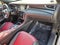 2023 INFINITI QX50 SPORT FWD