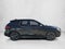 2023 INFINITI QX50 SPORT FWD