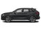 2023 INFINITI QX50 SPORT FWD