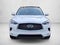 2019 INFINITI QX50 LUXE FWD