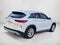 2019 INFINITI QX50 LUXE FWD
