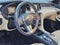 2019 INFINITI QX50 LUXE FWD