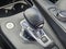 2020 INFINITI QX50 LUXE FWD