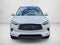2020 INFINITI QX50 LUXE FWD
