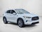 2020 INFINITI QX50 LUXE FWD