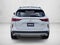 2020 INFINITI QX50 LUXE FWD