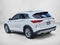 2020 INFINITI QX50 LUXE FWD
