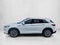 2020 INFINITI QX50 LUXE FWD