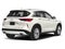 2020 INFINITI QX50 LUXE FWD