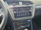2023 Volkswagen Tiguan 2.0T SE FWD