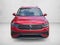 2023 Volkswagen Tiguan 2.0T SE FWD