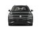 2022 Volkswagen Tiguan 2.0T SE R-Line Black FWD