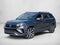 2022 Volkswagen Taos SE FWD
