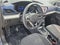 2022 Volkswagen Taos SE FWD