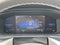 2022 Volkswagen Taos SE FWD