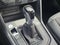 2022 Volkswagen Taos SE FWD