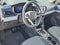 2022 Volkswagen Taos SE FWD